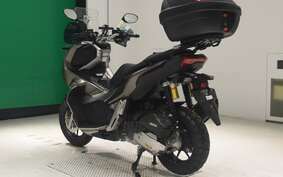 HONDA ADV150 KF38