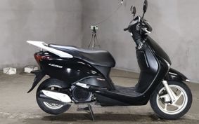 HONDA LEAD 110 JF19