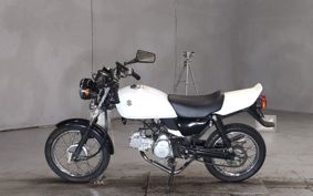 SUZUKI GS50 NA14A