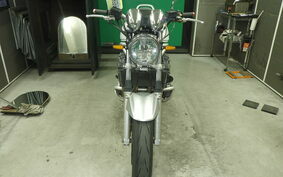 SUZUKI BANDIT 1200 S 2005 GV77A