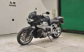 BMW K1200R 2005 0584