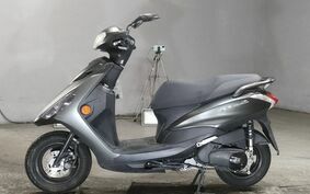 YAMAHA AXIS Z SED7J