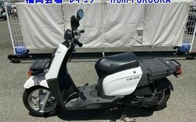 YAMAHA ギア-3 UA07J