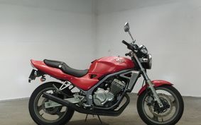 KAWASAKI BALIUS 250 1994 ZR250A