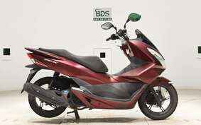 HONDA PCX125 JF56