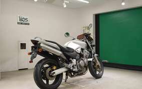 HONDA HORNET 900 2002 SC48