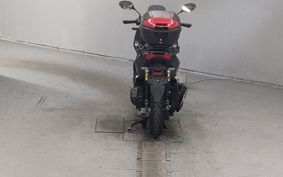 HONDA ADV150 KF38