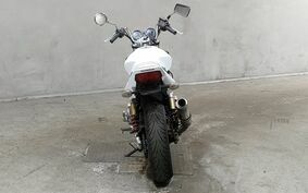 HONDA CB400SF VTEC REVO 2010 NC42