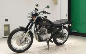 HONDA CB400SS 2003 NC41