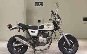 HONDA APE 50 AC16