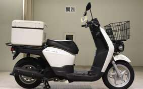 HONDA BENLY 50 AA03