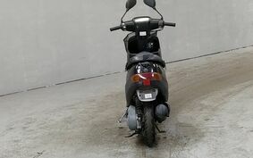 YAMAHA JOG APRIO 4JP