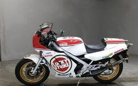 YAMAHA RZV500 R 1987 51X