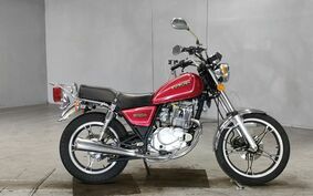 SUZUKI GN125 H PCJG9