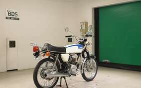 HONDA CB50 CB50