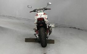 HONDA CB1300SF SUPER FOUR 2003 SC54