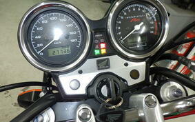 HONDA CB400SF VTEC A 2008 NC42