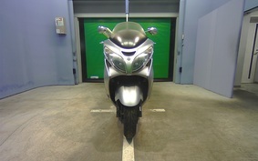 SUZUKI SKYWAVE 400 S 3 2008 CK44A