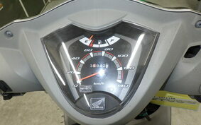 HONDA DIO 110 JF31