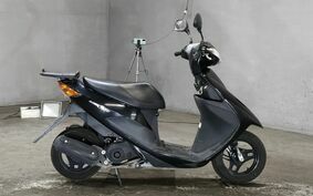 SUZUKI ADDRESS V50 CA4BA