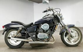 HONDA MAGNA 250 MC29