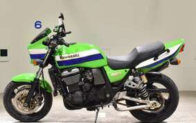 KAWASAKI ZRX1100 1998 ZRT10C