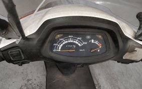 HONDA SPACY100 JF13