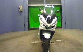 HONDA PCX125 JF81