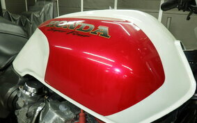 HONDA CB1300SF SUPER FOUR 1998 SC40