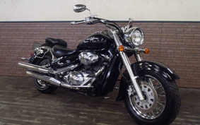 SUZUKI INTRUDER 400 Classic 2006 VK54A