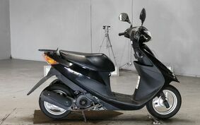 SUZUKI ADDRESS V50 CA44A