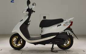 YAMAHA JOG ZR-4 SA58J