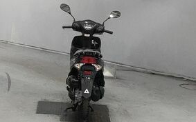 HONDA DIO 110 JF31