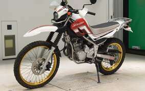 YAMAHA SEROW 250 DG17J