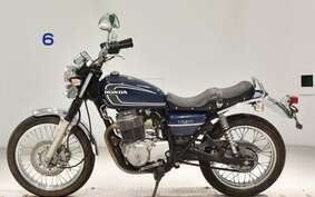 HONDA CB400SS NC41