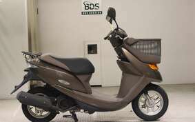 HONDA DIO CESTA GEN 2 AF68