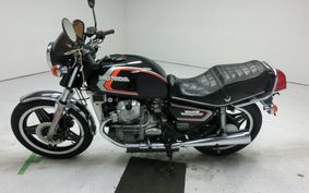 HONDA GL 400 WING 1986 GL400