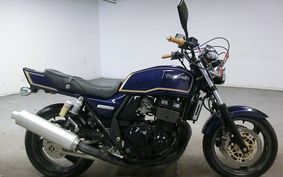 KAWASAKI ZRX-2 2000 ZR400E