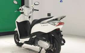 HONDA LEAD 125 JF45