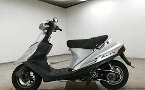 SUZUKI ADDRESS V100 CE11A