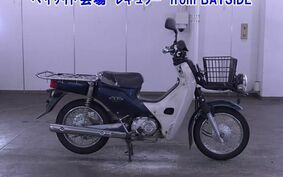 HONDA C50ﾌﾟﾛ AA04