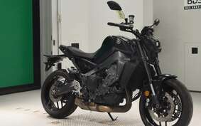 YAMAHA MT-09 2023 RN69J