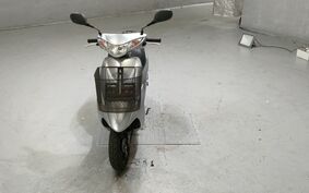 SUZUKI ADDRESS V50 CA44A