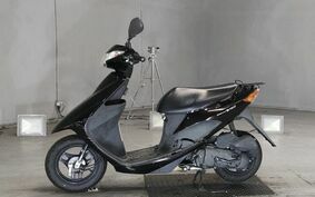 SUZUKI ADDRESS V50 CA44A