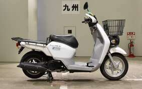 HONDA BENLY 110 JA09