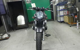 HONDA CB400SF VTEC Spec3 NC39