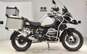 BMW R1200GS ADVENTURE 2015 0A02