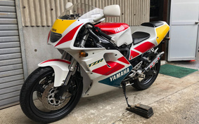 YAMAHA TZR250 RS 3XV