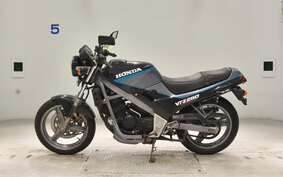 HONDA VTZ250 MC15