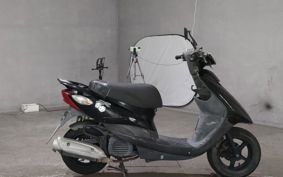 YAMAHA JOG ZR EVOLUTION2 SA39J